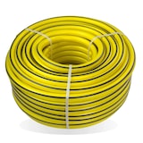 thumbnail of Premium Gartenschlauch 1 Zoll 50m