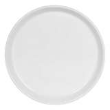 thumbnail of Benetton - Set 5 pezzi di stoviglie piramidali in gres B&W Be