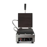 thumbnail of Krampouz Gaufrier Cornet à glace - WECAPCAO - 1800 W