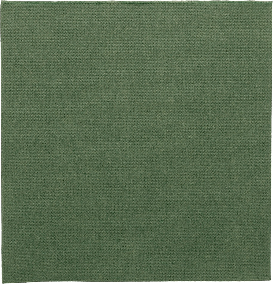 Garcia de Pou 1200 Unités - Serviettes Ecolabel 'Double Point' 18 G/M2 ...