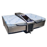 thumbnail of Rational iVario Pro 2-S Kochsystem Multifunktionskocher