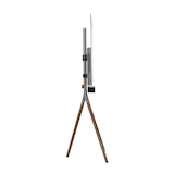 thumbnail of soporte televisión tripode gir. 360º 32'' a 65" wm7471