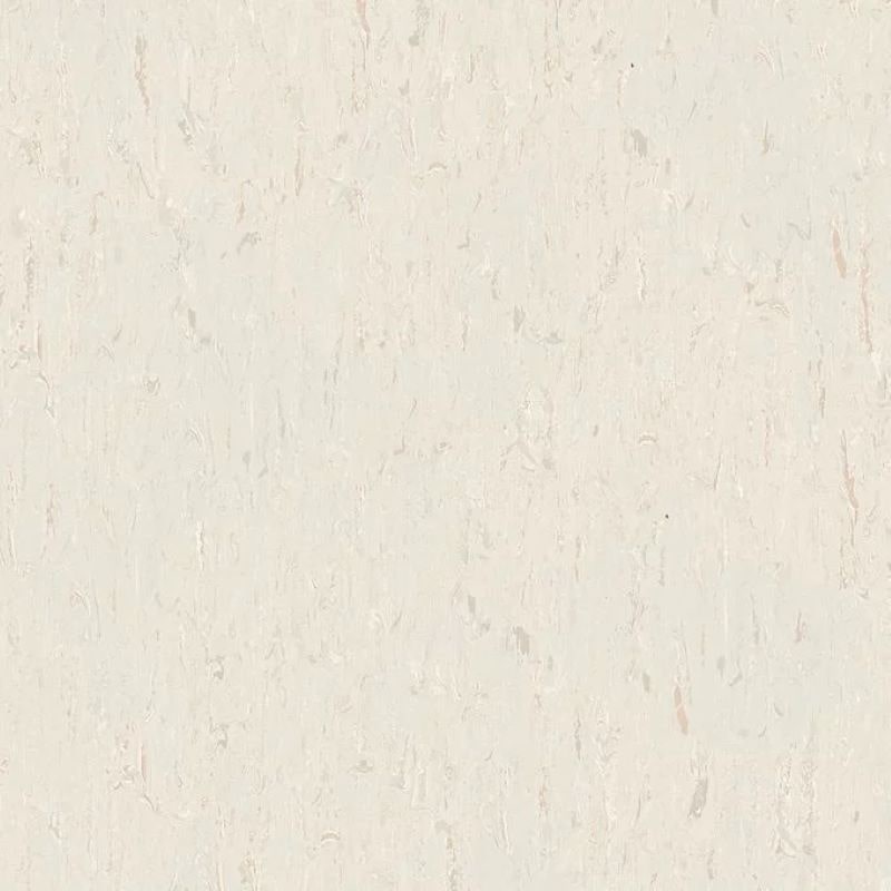 Arquiservi - Rollo suelo vinílico homogéneo Dawn  - 2X20 (40M2) Alta Resistencia, Antideslizante R9, Antibacteriano