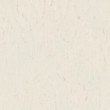 thumbnail of Arquiservi - Rollo suelo vinílico homogéneo Dawn  - 2X20 (40M2) Alta Resistencia, Antideslizante R9, Antibacteriano