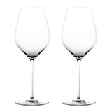 thumbnail of Spiegelau Highline Rotwein 2er Set 480 ml