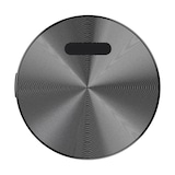 thumbnail of Micro Espion Portable Intelligent 8GB Enregistrement Bluetooth Haute Discrétion YONIS