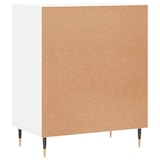thumbnail of Helloshop26 - Buffet credenza cassettiera mobiletto mobile contenitore organizer per cucina soggiorno salotto 57 x 35 x 70 cm legno 02_0030323