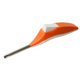 thumbnail of METRO PROFESSIONAL Allume-gaz Piezzo multi-étincelles