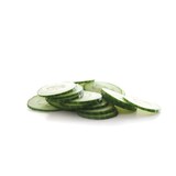 thumbnail of HENDI Schneidscheiben DF-8