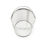 thumbnail of Excelsa Spargel Jazz Cook Stahl 24X26X18 Cm Silber