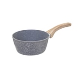 thumbnail of FIVE - Caçarola de Alumínio Nature Forging D18