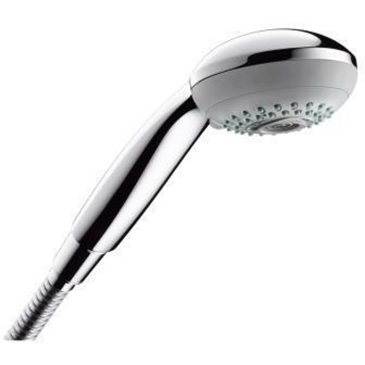HG Handbrause CROMETTA 85 DN 15 Multi St