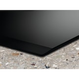 thumbnail of ELECTROLUX EIV63343 - Plaque de cuisson Induction Série 600 FLEX