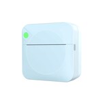 thumbnail of Mini Imprimante Bluetooth Sans Encre Portable Pour Photos Et Listes YONIS