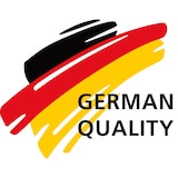 thumbnail of C+P Schließfachschrank Classic PLUS, Sockel, 2 Abteile, 1950x800x500mm, 7035/501