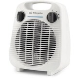 thumbnail of Calefactor Orbegozo FH5041 Vertical 2000w