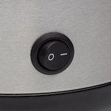 thumbnail of Tristar Hervidor de arroz 1,5 L