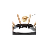 thumbnail of Fondue Princess 01.173025.01.001