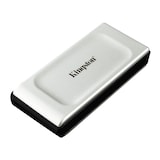thumbnail of SSD extern Kingston XS2000 1TB SXS2000/1000G