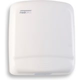 thumbnail of Mediclinics Handendroger wit automatisch, M99A (Optima)