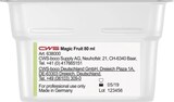 thumbnail of CWS Nachfüllduft für Duftspender Paradise Air Bar  | Magic Fruit Karton = 8  Kartuschen a 80 ml