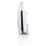 thumbnail of Tristar SA-3050 Sandwich-Maker