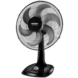 thumbnail of Ventilador De Sobremesa Mondial V67 6 Aspas 40cm Turbo 75w