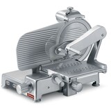 thumbnail of Trancheuse professionnelle verticale Ø 350 mm - Diamond