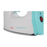 thumbnail of ROTEL Professional Extra Dampfbügeleisen Bügeleisen  - Keramiksohle GRÜN EDITION