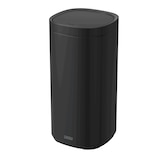 thumbnail of DESQ | Touch Prullenbak  | 30L | Binnenemmer | RVS | Softclose | Zwart