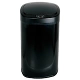 thumbnail of KITCHEN MOVE Poubelle Automatique 68l Noir bat-68ls06a black ss