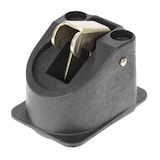 thumbnail of Opvangbak voor wandmodel flesopener