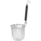 thumbnail of Royal Catering - Royal Catering RC-0042 Cuiseur à pâtes cuiseur de pâtes cuiseur (4 paniers, Puissance : 3 000 W, Plage de température : 30 - 110