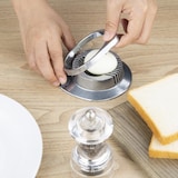 thumbnail of Vogue Eierschneider Duplex