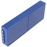thumbnail of Akku passend für HBC FuB10a, NM26C, BA211060, BA214061 Akku 2x 6V passend für BA214060, BA214061, BA213020, FUA34, BA213031