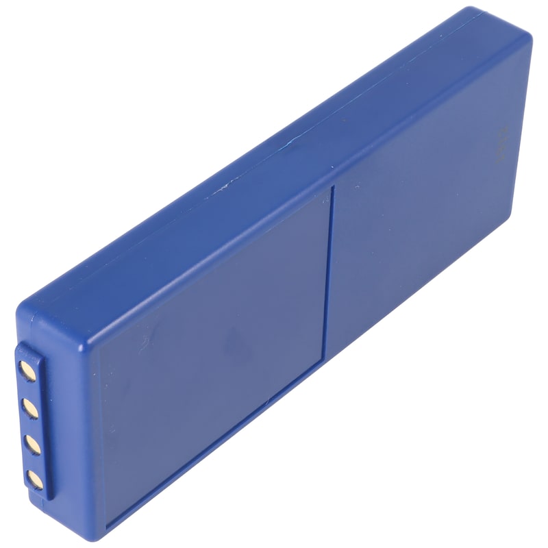 mobile_image