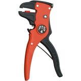 thumbnail of Intercable Tools Abisolierwerkeug PTS4 105411