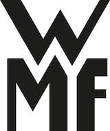thumbnail of WMF PURE Speisekartenhalter