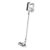 thumbnail of Aspirador Vertical Sem Fios Severin HV7166; Capacidade sucção: 23kPa; Capacidade: 400ml; Autonomia: até 60 minutos; Bateria de lítio 25,2V 2500mAh