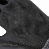 thumbnail of vidaXL Werkhandschoenen 24 pcs Grijs en zwart 9 / l Polyester