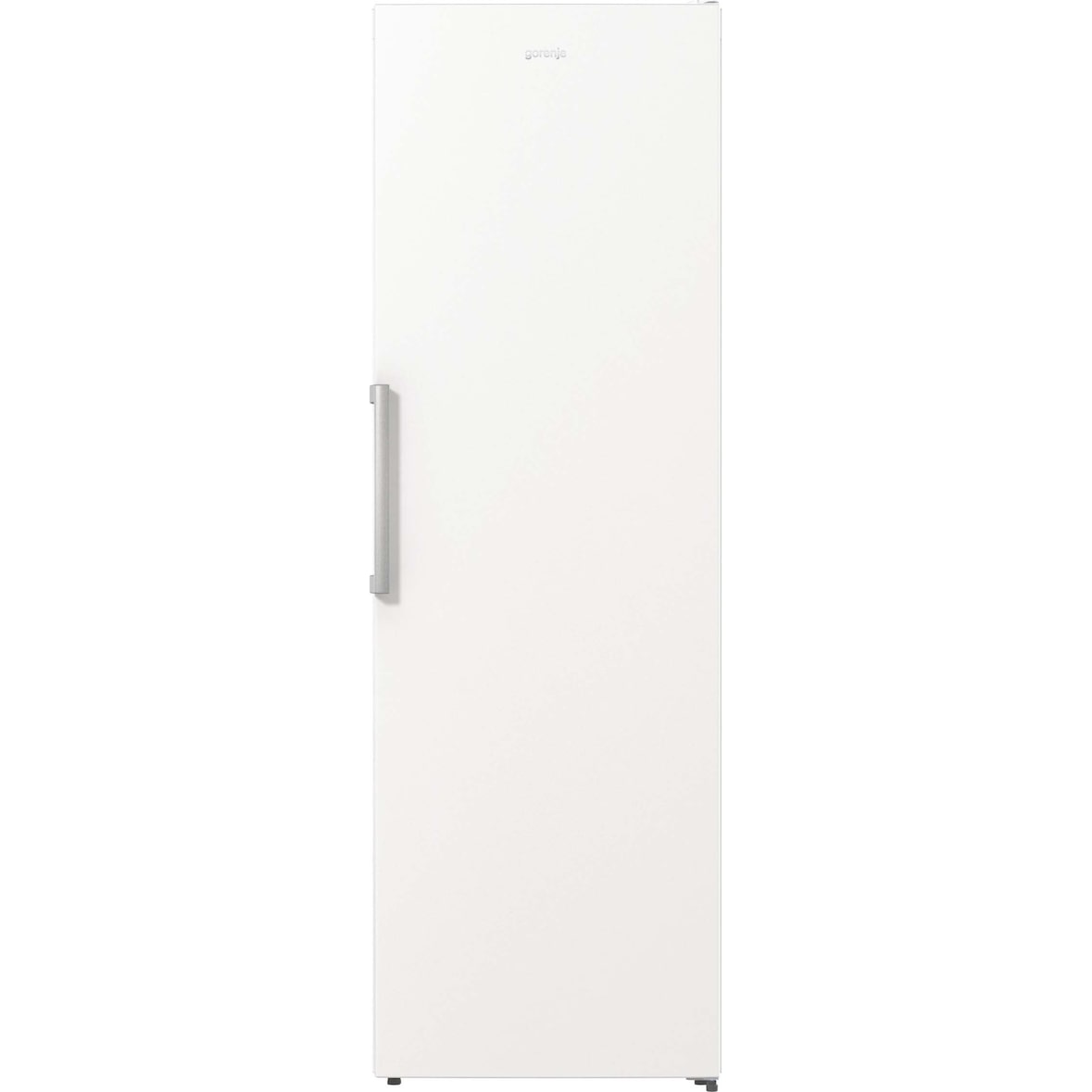 Gorenje  Kühlgerät DynamicAir R619EEW5 ws