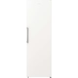 thumbnail of Gorenje  Kühlgerät DynamicAir R619EEW5 ws
