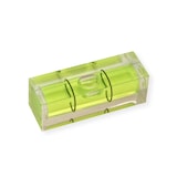 thumbnail of VALUE TV-Wandhalterung, neigbar, 60-120 Zoll, bis 120 kg