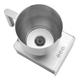 thumbnail of Mousseur à Lait - 0,35 L - Dynasteel