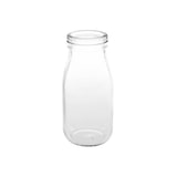 thumbnail of Olympia Milchflaschen 20cl