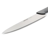 thumbnail of Arcos Couteau de chef HACCP Chef 30 cm