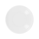 thumbnail of MONOUSO - Tiefer Teller Durable CPET Stoven für Ofen Weiß Ø19cm (6 Stück)