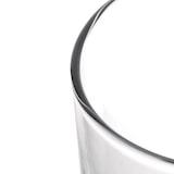 thumbnail of Gastronoble Olympia Longdrinkgläser CE-markiert 28,5cl x48