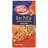 thumbnail of Ültje Nüsse Bar-Mix Geröstet & Gesalzen (1 kg)