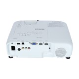 thumbnail of Epson Videoproiettore Eb-Fh52 Fhd 4000 Lumen, Contr 16000:1, Wifi, Vga/Hdmi Ts V11H978040